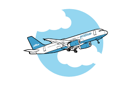 Receive a $100 statement credit after you purchase a vacations. Jetblue Is Officially Flying To Europe Here S How That Will Change Your Summer Travels Conde Nast Traveler