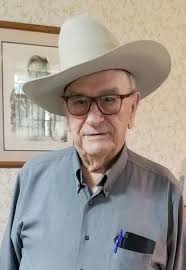 Russell Caudill's Instagram, Twitter & Facebook