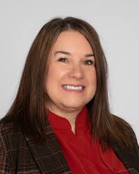 Friday, May 16thh 2025, 11:30AM ET John S. Knight Center Akron, OH