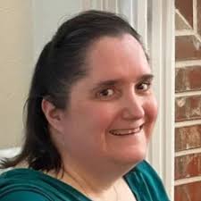 Hilliard Funeral Home Memorials and Obituaries