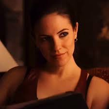 Lucy Brock's Instagram, Twitter & Facebook