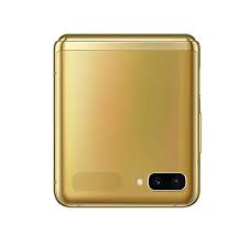 Buy unlocked korean cell phones at wholesale prices from leading chinese wholesalers, enjoy online wholesale and become a wholesaler now。 Samsung Galaxy Z Flip 4g Lte Sm F700n 256gb Factory Unlocked Korea International Version Mirror Gold Buy Online In Grenada At Grenada Desertcart Com Productid 204078909