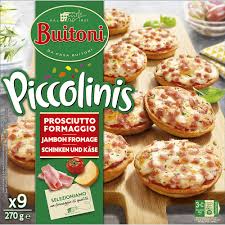 Good from beginning to end there are multiple spacious, heated, and covered garden dining areas for a safe, warm, ventilated, and romantic outdoor dining experience. Kaufen Buitoni Piccolinis Apero Pizzetten Schinken Und Kase Migros Online