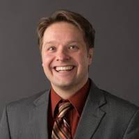 Ted Wallace Email & Phone Number