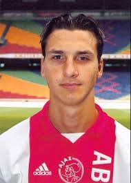 Min favorit fotbollsspelare, 5D