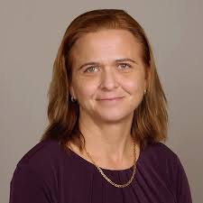 Mutual of Omaha Advisors in Tampa, Florida