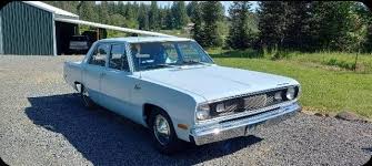 Image result for Honeydew 1972 Valiant