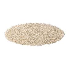 Nederland Ikea Placemats Circular Rugs