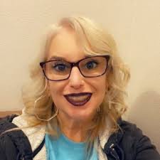 Shellie Taylor (@shellieptaylor)