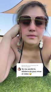 Respuesta a @Norma salgado