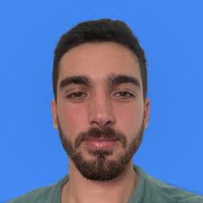 𝗔𝗜 𝗮𝗴𝗲𝗻𝘁𝘀 𝗮𝗿𝗲 𝗰𝗼𝗺𝗶𝗻𝗴 𝗳𝗼𝗿 𝗰𝗮𝘁𝗲𝗴𝗼𝗿𝘆  𝗺𝗮𝗻𝗮𝗴𝗲𝗿𝘀. 𝗔𝗻𝗱 𝘁𝗵𝗮𝘁'𝘀 𝗮 𝗴𝗼𝗼𝗱 𝘁𝗵𝗶𝗻𝗴. Until now,  category management has too often meant: • Searching in ten…