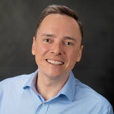 Amazon.com: Mr. David R. Kennon: books, biography, latest update