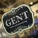 Gent Cuts and Grooming LLC logo