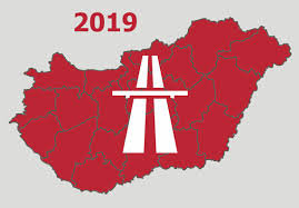 Am inclus mai jos un tabel cu contravaloarea rovinietei in functie de perioada de utilziare si de categoria vehiculului vizat. ModificÄƒri Si NoutÄƒÅ£i De RovinietÄƒ In Anul 2019