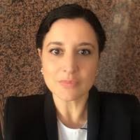 20+ "Veronica Brennan" profiles