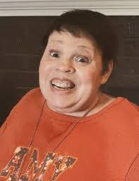 Crystal Williford's Instagram, Twitter & Facebook