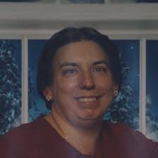 Joan Buckner Obituary