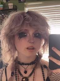 Michael Keay (keaymikey)