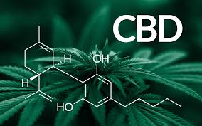 Таблица тиражей с информацией о розыгрыше суперприза. Is All This Buzz About Cbd Legit A Post In Honor Of 4 20 Day