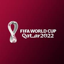 Check spelling or type a new query. The Evolution Of The Fifa World Cup Logos World Cup Logo 2022 Fifa World Cup Fifa World Cup