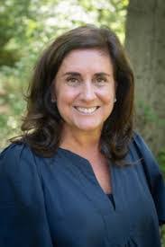 Tammy Kauffman's Instagram, Twitter & Facebook