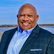 My 39th birthday day was filled with so much love, plenty of laughter…