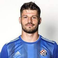 Bruno petković (23) u modre će odaje stići na jednogodišnju posudbu, a u serie a ostao je bez gola: 21 Dinamozagreb Ideas Zagreb Gnk Dinamo Zagreb Croatia