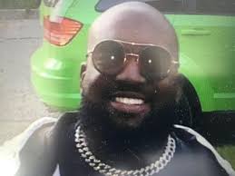 Homicides in Oakland County