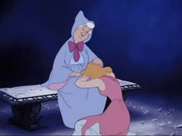 Risultati immagini per cinderella film