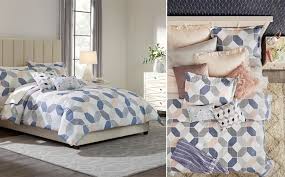 Get 10$ off off and enjoy other big promotion from home decorators. Bedding Sets As Low As 23 24 Reg 53 Home Decorators Collection Stylewell
