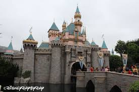 Disneyland Disneyland Sleeping Beauty Castle Disneyland Paris