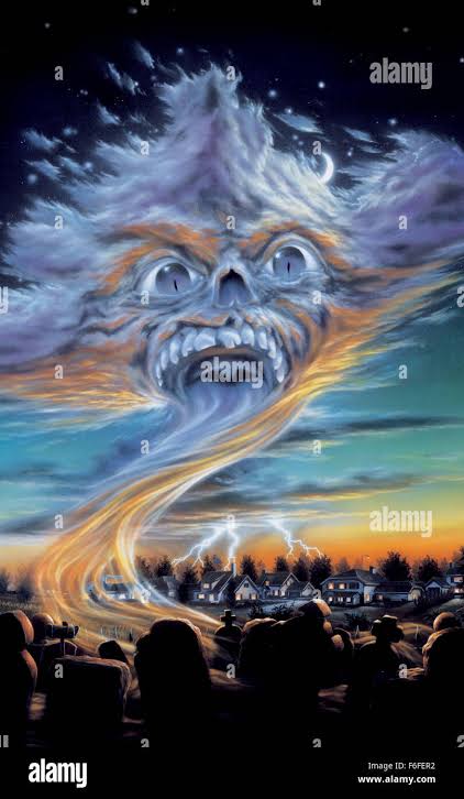 RELEASE DATE: Jan 08, 1988. MOVIE TITLE: Return of the Living Dead Part 2.  STUDIO: Lorimar Film Entertainment. PLOT: In this first sequel to The Return  of the Living Dead, a group