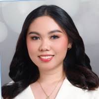 10400+ "Angelie" profiles