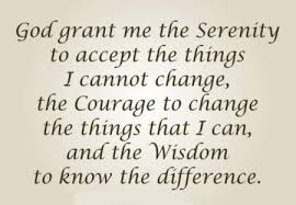 Serenity Prayer Other Abstract Background Wallpapers On Desktop Nexus Image 1440598 Choose from 2200+ serenity prayer graphic resources and download in the form of png, eps, ai or psd. serenity prayer other abstract
