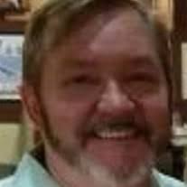 Kenneth Eugene (Kenny) Kronk Obituary