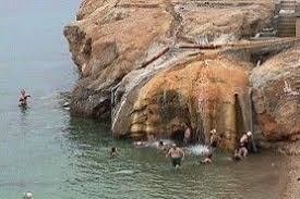 Check spelling or type a new query. The Healing Spas At Edipsos Greece Greece Travel Sites Evia