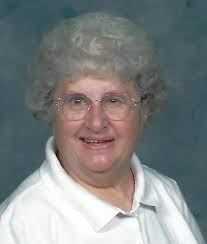 Obituaries from the Perry County Times (8/10/24)