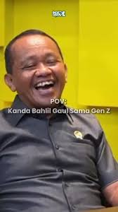 Selamat Hari Batik: Penghargaan pada Budaya dan Sejarah Bangsa Indonesia