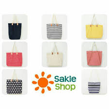 Shop for printed, solid & more types of fabric bags online ✯ best quality. Fabric Bag By Sakie Photos Facebook