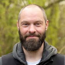 🌿 Last week marked the end of my 23-year journey with Huntingdonshire  District Council — a chapter that began when I was just 23 myself. Over the  years, I've had the privilege