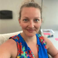 100+ "Ploof" profiles