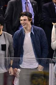 Streaming library with thousands of tv episodes and movies. 100 Hot Persons Ideas Beautiful Men How To Look Better Actors