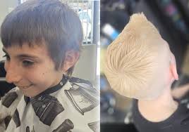 👋 Hello , my name is Isabel I'm located at Color Crew Salon. Im looking to  fill my books at my new hair home. I started my career 5yrs ago so I'm