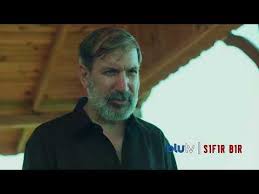 Sıfır Bir Adana 4 Sezon 1 Bölüm Izle ücretsiz Sifir Bir 4 Sezon Kisa Fragmani Youtube
