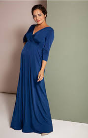 These maternity dress are perfect for an upcoming wedding when. Maternity Wedding Guest Outfits