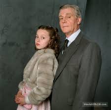 Veruca And Her Father Chocolate Factory Charlie Chocolate Factory Wonka Factory