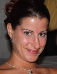 Obituary for Amber Jo Thomas