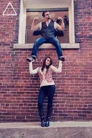 Pin By Madi Terry On Personal Work Cute Couples Photos Couple Picture Poses Korean Wedding Photography
