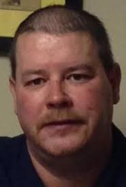 David McCreery Obituary (1966