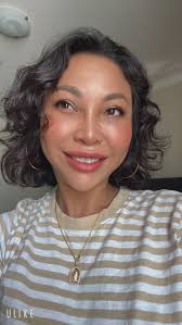 Reel by Jackie Bone (@jackie2bone) · January 24, 2025